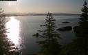 ./images/quadra/bluff/20190723/bluff20190723_070500M.jpg