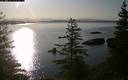 ./images/quadra/bluff/20190723/bluff20190723_071459M.jpg