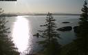 ./images/quadra/bluff/20190723/bluff20190723_072959M.jpg