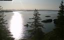 ./images/quadra/bluff/20190723/bluff20190723_073500M.jpg