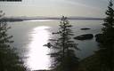 ./images/quadra/bluff/20190723/bluff20190723_075959M.jpg