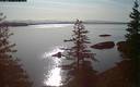 ./images/quadra/bluff/20190723/bluff20190723_081500M.jpg