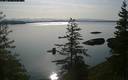./images/quadra/bluff/20190723/bluff20190723_082459M.jpg