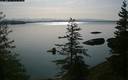 ./images/quadra/bluff/20190723/bluff20190723_083959M.jpg