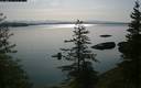 ./images/quadra/bluff/20190723/bluff20190723_084459M.jpg