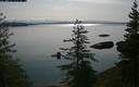 ./images/quadra/bluff/20190723/bluff20190723_085459M.jpg
