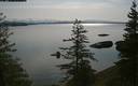 ./images/quadra/bluff/20190723/bluff20190723_091500M.jpg