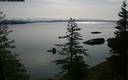 ./images/quadra/bluff/20190723/bluff20190723_092459M.jpg