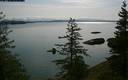 ./images/quadra/bluff/20190723/bluff20190723_093459M.jpg