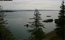 ./images/quadra/bluff/20190723/bluff20190723_101000M.jpg