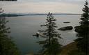 ./images/quadra/bluff/20190723/bluff20190723_102500M.jpg