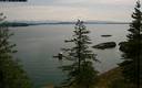 ./images/quadra/bluff/20190723/bluff20190723_103459M.jpg