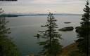 ./images/quadra/bluff/20190723/bluff20190723_104459M.jpg