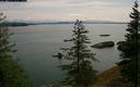 ./images/quadra/bluff/20190723/bluff20190723_104959M.jpg