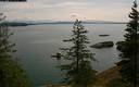 ./images/quadra/bluff/20190723/bluff20190723_105500M.jpg