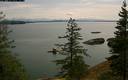 ./images/quadra/bluff/20190723/bluff20190723_110459M.jpg