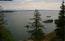 ./images/quadra/bluff/20190723/bluff20190723_111500M.jpg
