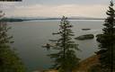./images/quadra/bluff/20190723/bluff20190723_112500M.jpg