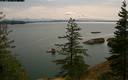 ./images/quadra/bluff/20190723/bluff20190723_113459M.jpg