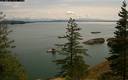 ./images/quadra/bluff/20190723/bluff20190723_115500M.jpg