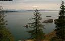 ./images/quadra/bluff/20190723/bluff20190723_115959M.jpg