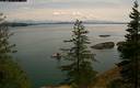 ./images/quadra/bluff/20190723/bluff20190723_120500M.jpg