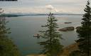 ./images/quadra/bluff/20190723/bluff20190723_123500M.jpg