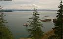 ./images/quadra/bluff/20190723/bluff20190723_124500M.jpg