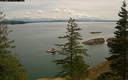 ./images/quadra/bluff/20190723/bluff20190723_124959M.jpg