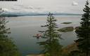 ./images/quadra/bluff/20190723/bluff20190723_141459M.jpg