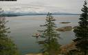 ./images/quadra/bluff/20190723/bluff20190723_145500M.jpg