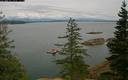 ./images/quadra/bluff/20190723/bluff20190723_153459M.jpg