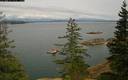 ./images/quadra/bluff/20190723/bluff20190723_160500M.jpg