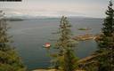 ./images/quadra/bluff/20190723/bluff20190723_171459M.jpg