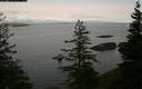 ./images/quadra/bluff/20190723/bluff20190723_171959M.jpg