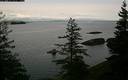 ./images/quadra/bluff/20190723/bluff20190723_172500M.jpg