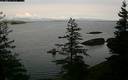 ./images/quadra/bluff/20190723/bluff20190723_173459M.jpg