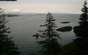./images/quadra/bluff/20190723/bluff20190723_174000M.jpg