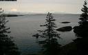 ./images/quadra/bluff/20190723/bluff20190723_174500M.jpg