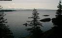 ./images/quadra/bluff/20190723/bluff20190723_174959M.jpg