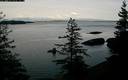 ./images/quadra/bluff/20190723/bluff20190723_180459M.jpg