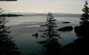 ./images/quadra/bluff/20190723/bluff20190723_181000M.jpg