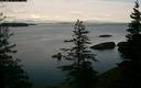 ./images/quadra/bluff/20190723/bluff20190723_182500M.jpg
