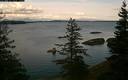 ./images/quadra/bluff/20190723/bluff20190723_184500M.jpg