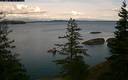 ./images/quadra/bluff/20190723/bluff20190723_185001M.jpg