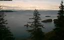 ./images/quadra/bluff/20190723/bluff20190723_190500M.jpg