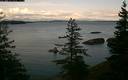 ./images/quadra/bluff/20190723/bluff20190723_191459M.jpg