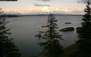 ./images/quadra/bluff/20190723/bluff20190723_195959M.jpg