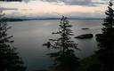 ./images/quadra/bluff/20190723/bluff20190723_204500M.jpg