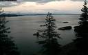 ./images/quadra/bluff/20190723/bluff20190723_210500M.jpg